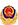 &#20048;&#40060;&#40;&#20013;&#22269;&#41;&#108;&#101;&#121;&#117;