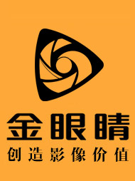 &#20048;&#40060;&#40;&#20013;&#22269;&#41;&#108;&#101;&#121;&#117;