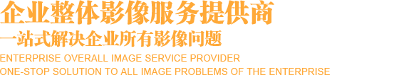 &#20048;&#40060;&#40;&#20013;&#22269;&#41;&#108;&#101;&#121;&#117;
