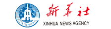 &#20048;&#40060;&#40;&#20013;&#22269;&#41;&#108;&#101;&#121;&#117;