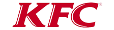 &#20048;&#40060;&#40;&#20013;&#22269;&#41;&#108;&#101;&#121;&#117;