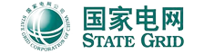 &#20048;&#40060;&#40;&#20013;&#22269;&#41;&#108;&#101;&#121;&#117;