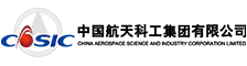 &#20048;&#40060;&#40;&#20013;&#22269;&#41;&#108;&#101;&#121;&#117;