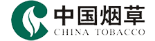 &#20048;&#40060;&#40;&#20013;&#22269;&#41;&#108;&#101;&#121;&#117;