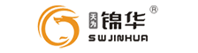 &#20048;&#40060;&#40;&#20013;&#22269;&#41;&#108;&#101;&#121;&#117;