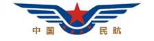 &#20048;&#40060;&#40;&#20013;&#22269;&#41;&#108;&#101;&#121;&#117;