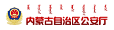 &#20048;&#40060;&#40;&#20013;&#22269;&#41;&#108;&#101;&#121;&#117;