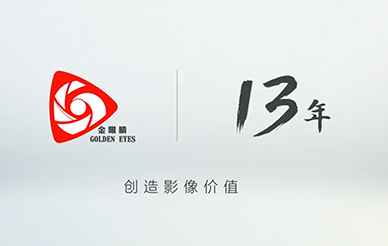 &#20048;&#40060;&#40;&#20013;&#22269;&#41;&#108;&#101;&#121;&#117;