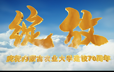 &#20048;&#40060;&#40;&#20013;&#22269;&#41;&#108;&#101;&#121;&#117;