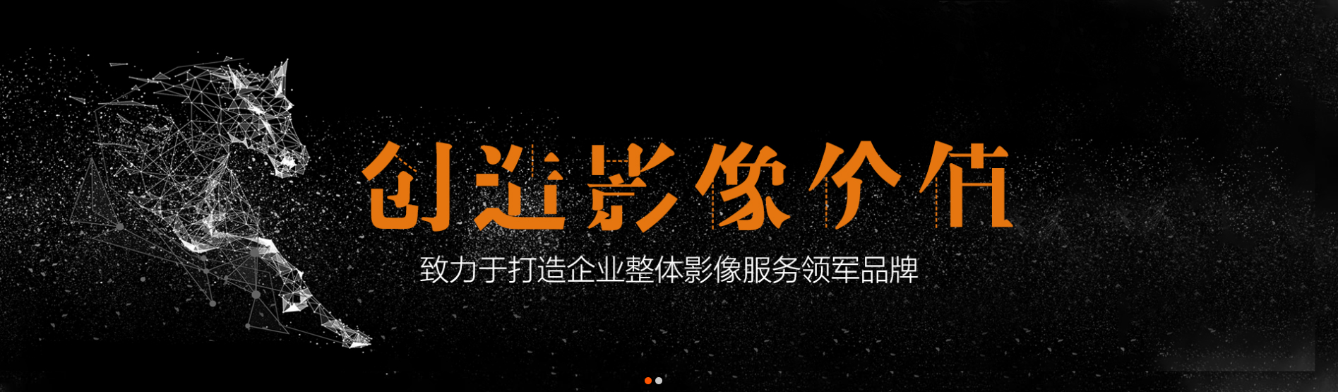 &#20048;&#40060;&#40;&#20013;&#22269;&#41;&#108;&#101;&#121;&#117;