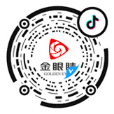 &#20048;&#40060;&#40;&#20013;&#22269;&#41;&#108;&#101;&#121;&#117;