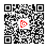 &#20048;&#40060;&#40;&#20013;&#22269;&#41;&#108;&#101;&#121;&#117;