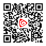 &#20048;&#40060;&#40;&#20013;&#22269;&#41;&#108;&#101;&#121;&#117;